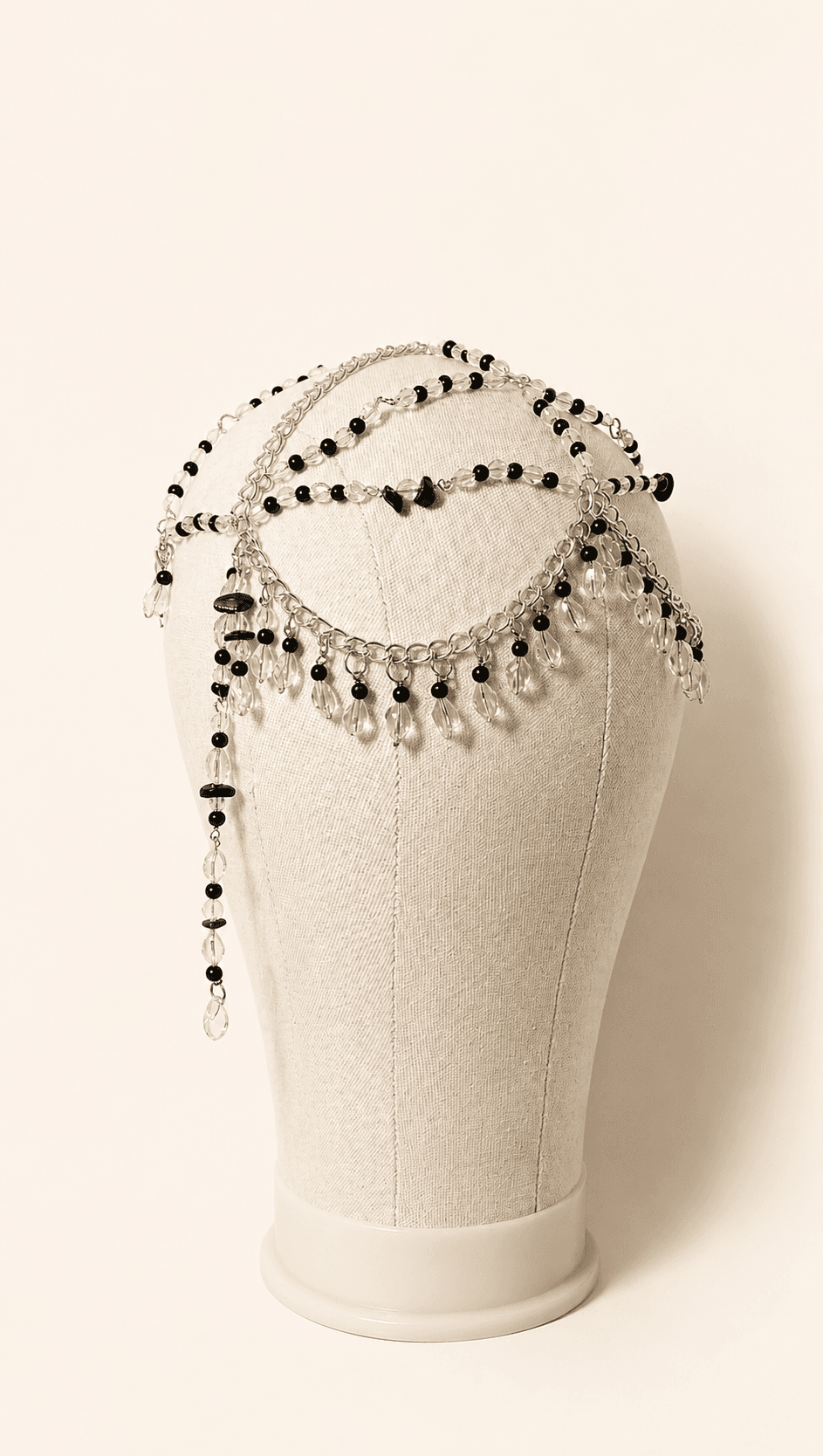 Headpiece